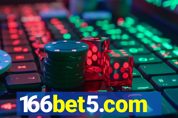 166bet5.com