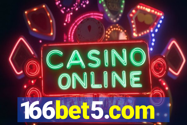 166bet5.com
