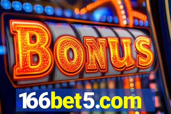 166bet5.com