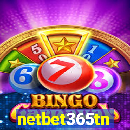 netbet365tn