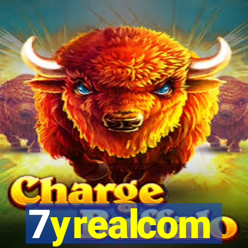 7yrealcom