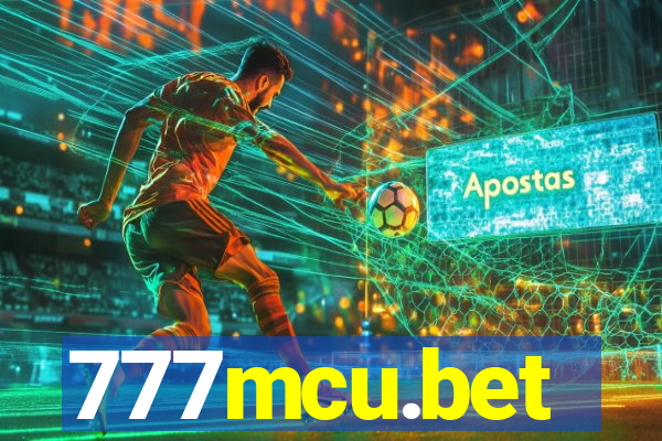 777mcu.bet