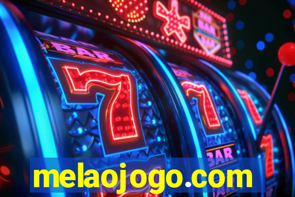 melaojogo.com