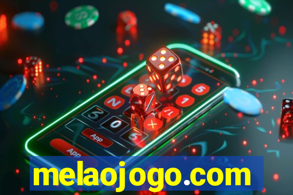 melaojogo.com