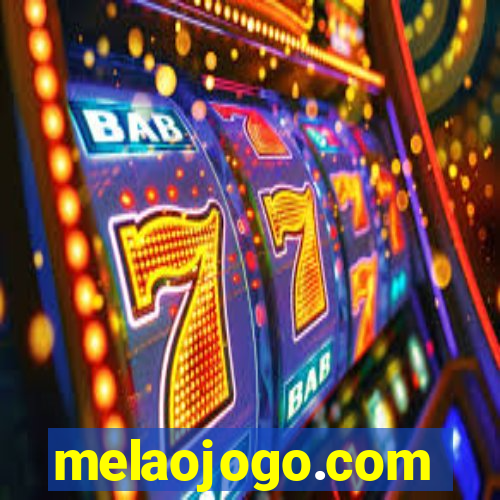 melaojogo.com