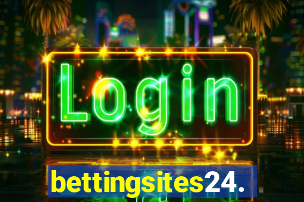 bettingsites24.com