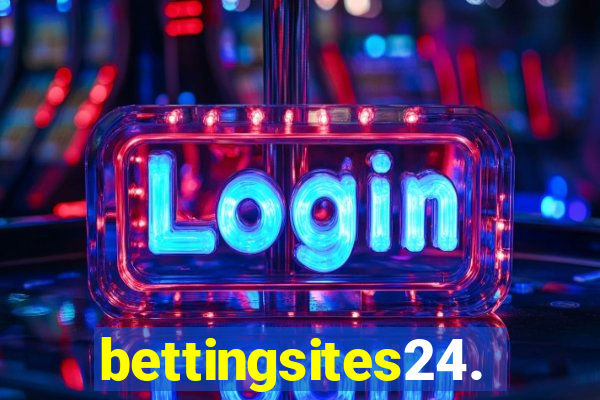 bettingsites24.com