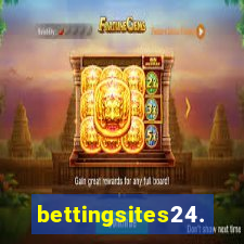 bettingsites24.com