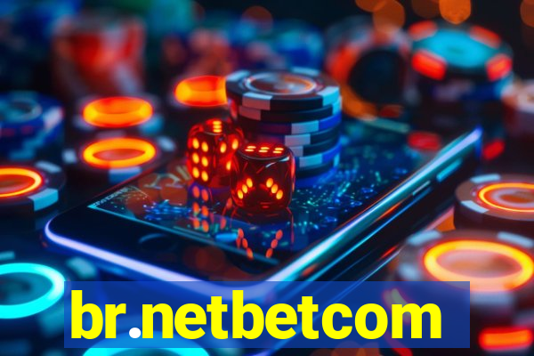 br.netbetcom