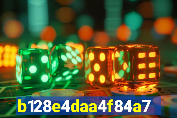 plataforma 777v7.com
