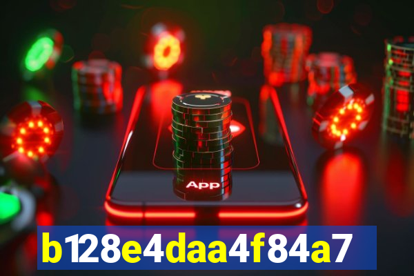 plataforma 777v7.com