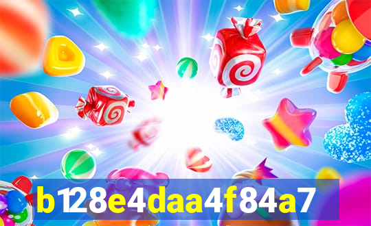plataforma 777v7.com