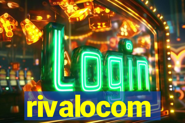 rivalocom