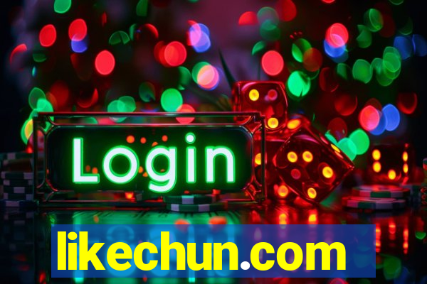 likechun.com