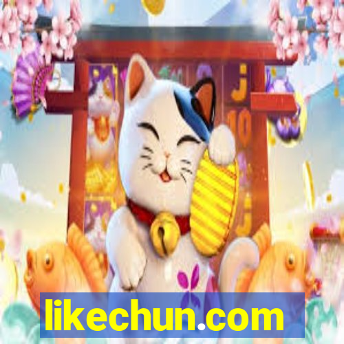 likechun.com