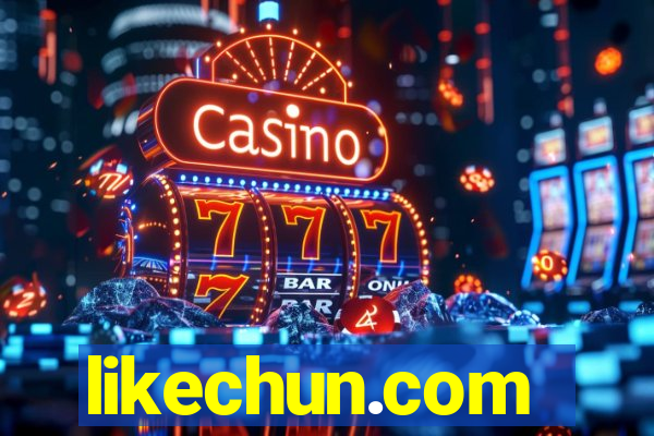 likechun.com