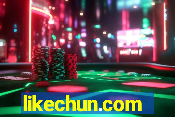 likechun.com