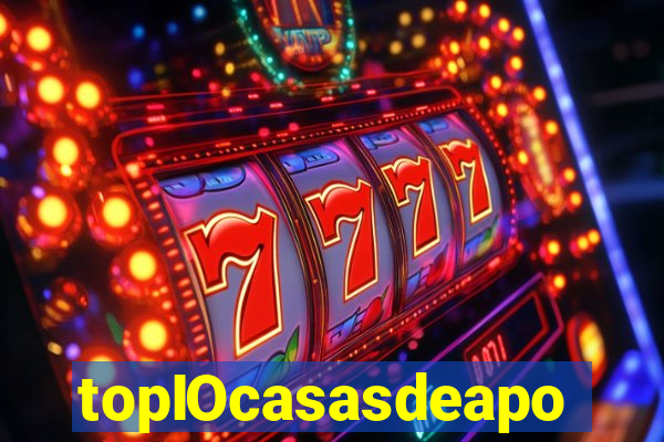 topIOcasasdeapostas.io
