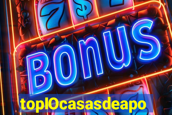 topIOcasasdeapostas.io