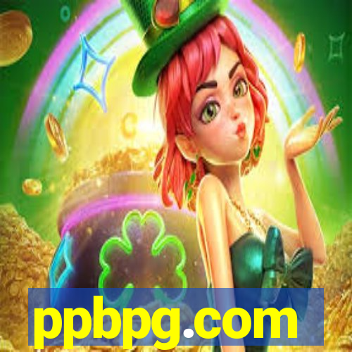 ppbpg.com