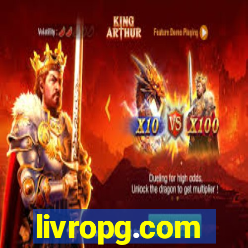 livropg.com