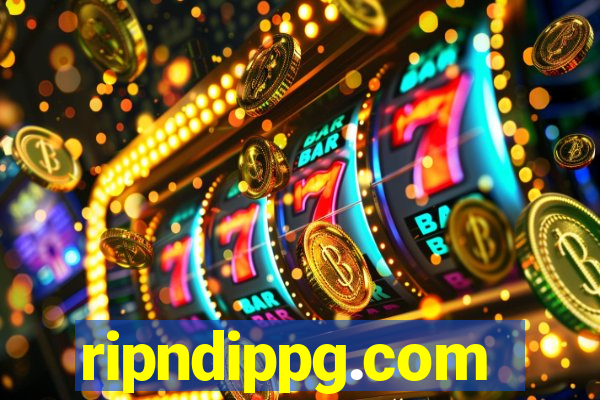 ripndippg.com