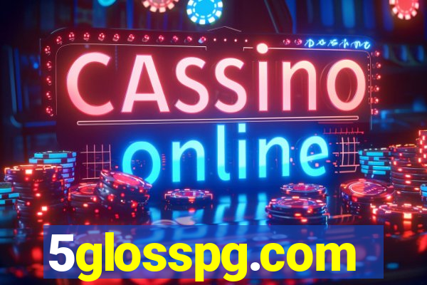 5glosspg.com