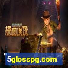 5glosspg.com
