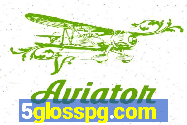 5glosspg.com