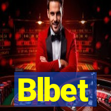 Blbet