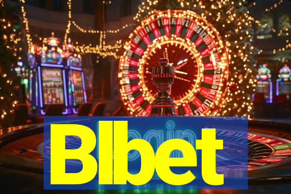 Blbet