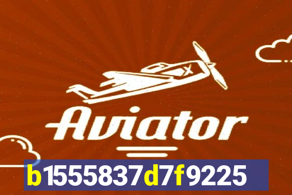 caretapg.com