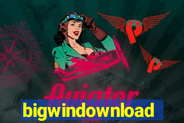 bigwindownload