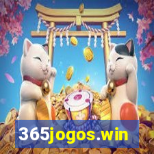 365jogos.win