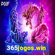 365jogos.win