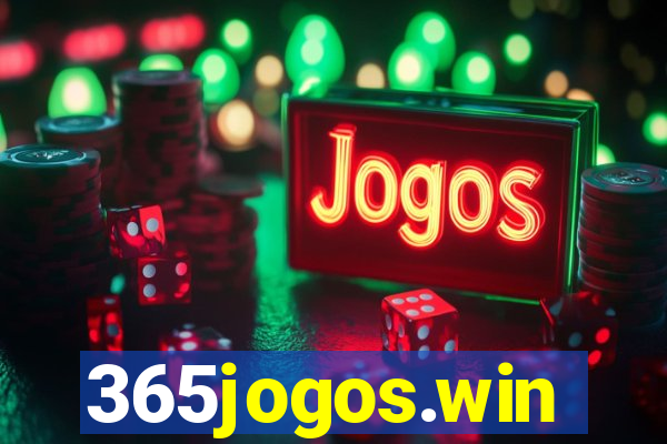 365jogos.win