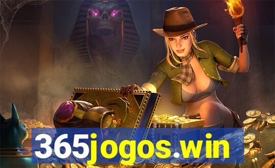 365jogos.win