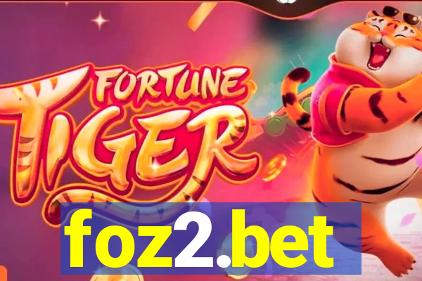 foz2.bet