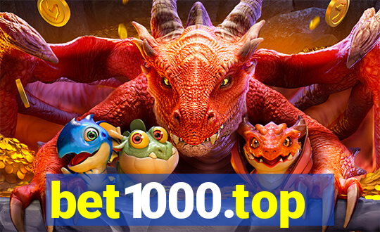 bet1000.top