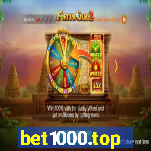 bet1000.top