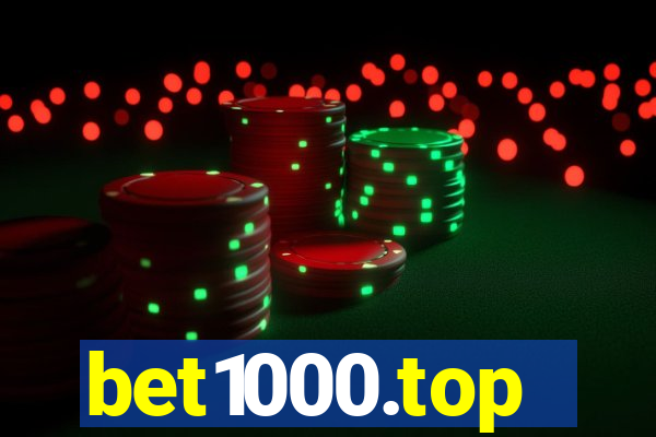 bet1000.top