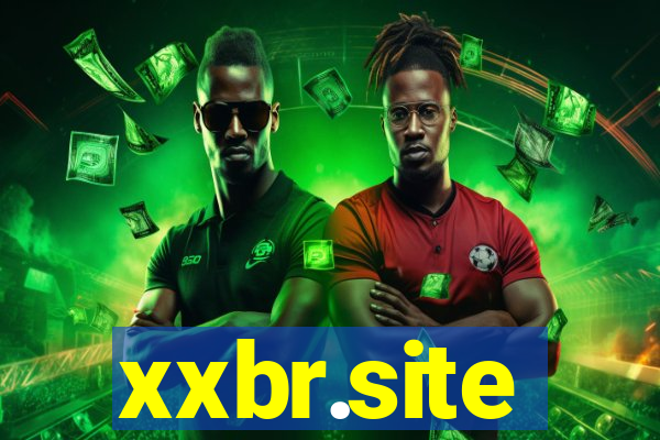 xxbr.site