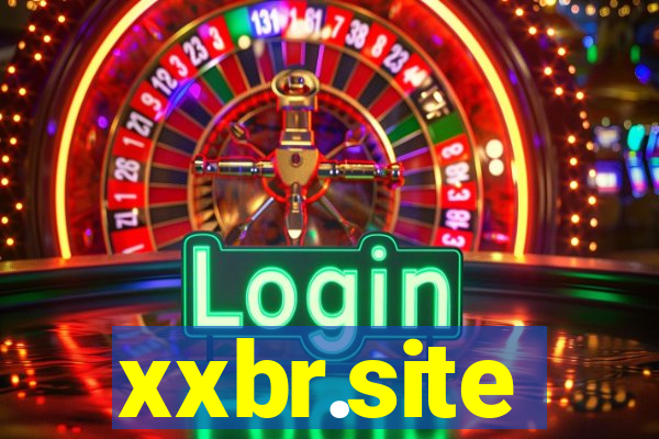 xxbr.site