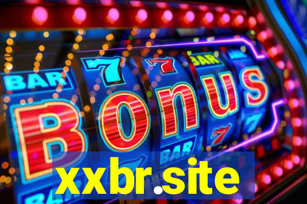 xxbr.site