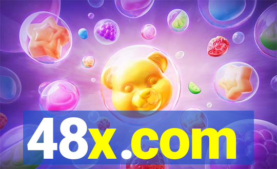 48x.com