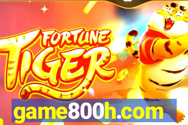 game800h.com