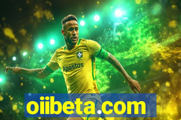 oiibeta.com