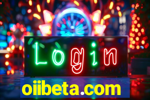oiibeta.com