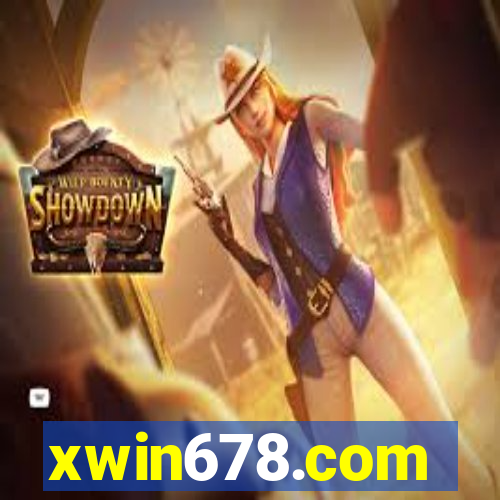 xwin678.com