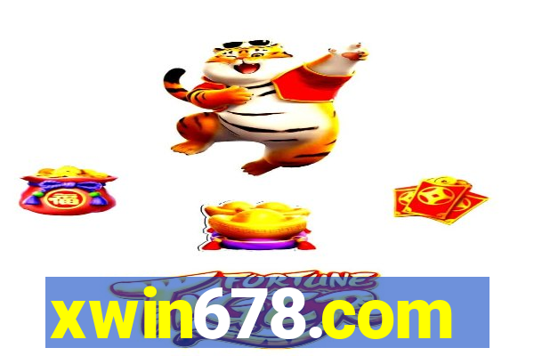 xwin678.com